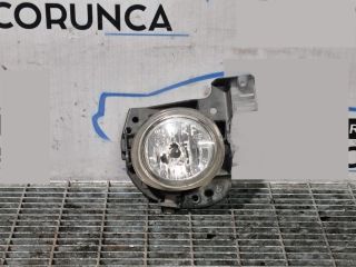 bontott MAZDA CX-7 Jobb Fényszóró