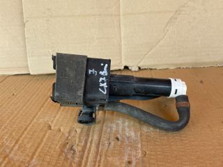 bontott MAZDA CX-7 Jobb Fényszórómosó Fúvóka