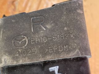 bontott MAZDA CX-7 Jobb Fényszórómosó Fúvóka