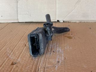 bontott MAZDA CX-7 Jobb Fényszórómosó Fúvóka