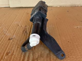 bontott MAZDA CX-7 Jobb Fényszórómosó Fúvóka