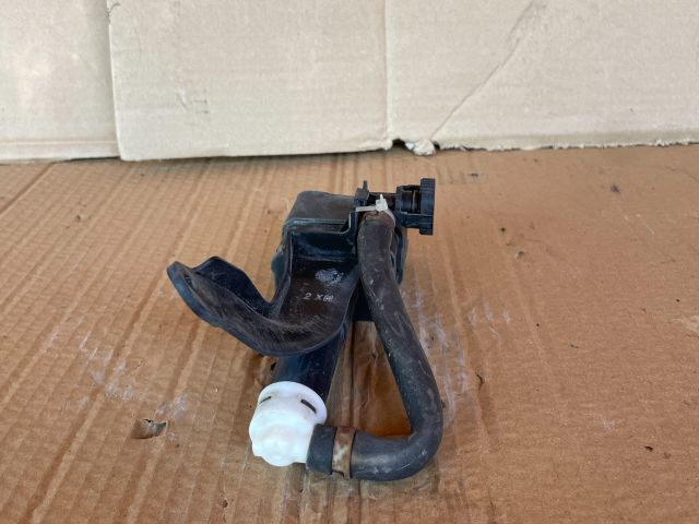 bontott MAZDA CX-7 Jobb Fényszórómosó Fúvóka