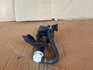 bontott MAZDA CX-7 Jobb Fényszórómosó Fúvóka