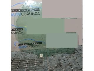 bontott MAZDA CX-7 Jobb hátsó Ablak