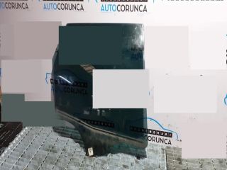 bontott MAZDA CX-7 Jobb hátsó Ablak