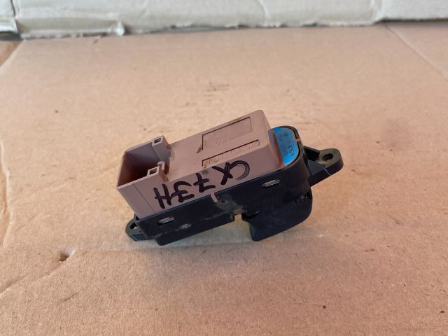 bontott MAZDA CX-7 Jobb hátsó Ablakemelő Kapcsoló