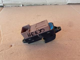 bontott MAZDA CX-7 Jobb hátsó Ablakemelő Kapcsoló