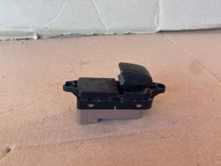 bontott MAZDA CX-7 Jobb hátsó Ablakemelő Kapcsoló