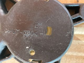 bontott MAZDA CX-7 Jobb hátsó Ablakemelő Szerkezet (Elektromos)