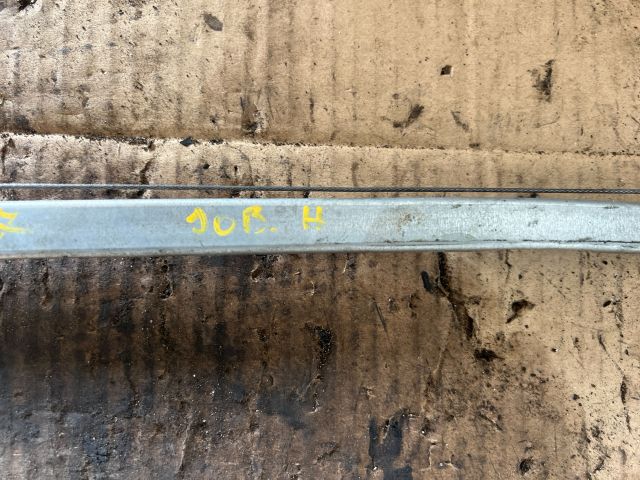 bontott MAZDA CX-7 Jobb hátsó Ablakemelő Szerkezet (Elektromos)