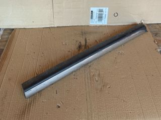 bontott MAZDA CX-7 Jobb hátsó Ajtó Díszléc