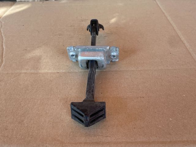 bontott MAZDA CX-7 Jobb hátsó Ajtóhatároló