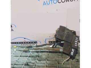 bontott MAZDA CX-7 Jobb hátsó Ajtózár