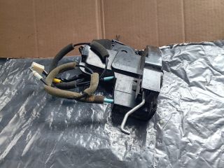 bontott MAZDA CX-7 Jobb hátsó Ajtózár