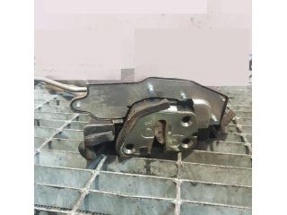 bontott MAZDA CX-7 Jobb hátsó Ajtózár