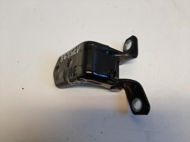 bontott MAZDA CX-7 Jobb hátsó Alsó Zsanér