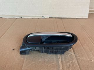 bontott MAZDA CX-7 Jobb hátsó Belső Kilincs