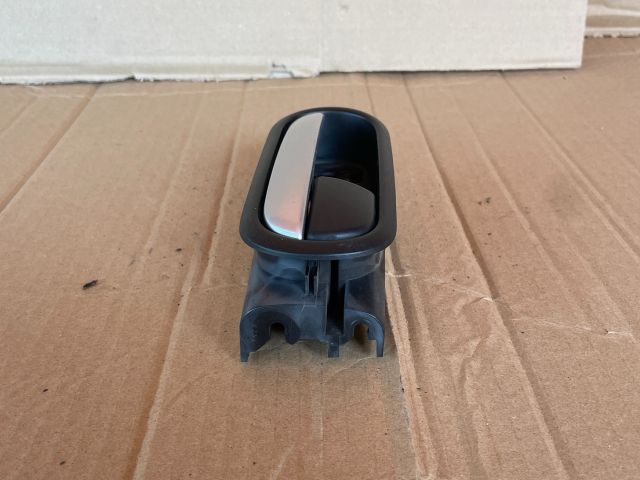 bontott MAZDA CX-7 Jobb hátsó Belső Kilincs