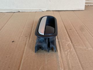 bontott MAZDA CX-7 Jobb hátsó Belső Kilincs