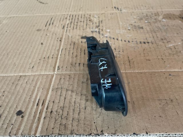 bontott MAZDA CX-7 Jobb hátsó Belső Kilincs