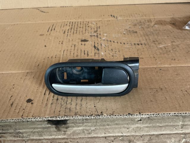 bontott MAZDA CX-7 Jobb hátsó Belső Kilincs