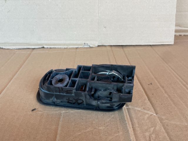 bontott MAZDA CX-7 Jobb hátsó Belső Kilincs