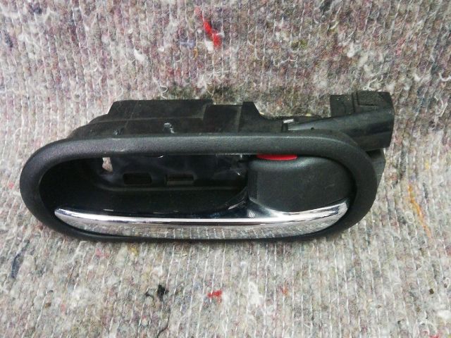 bontott MAZDA CX-7 Jobb hátsó Belső Kilincs