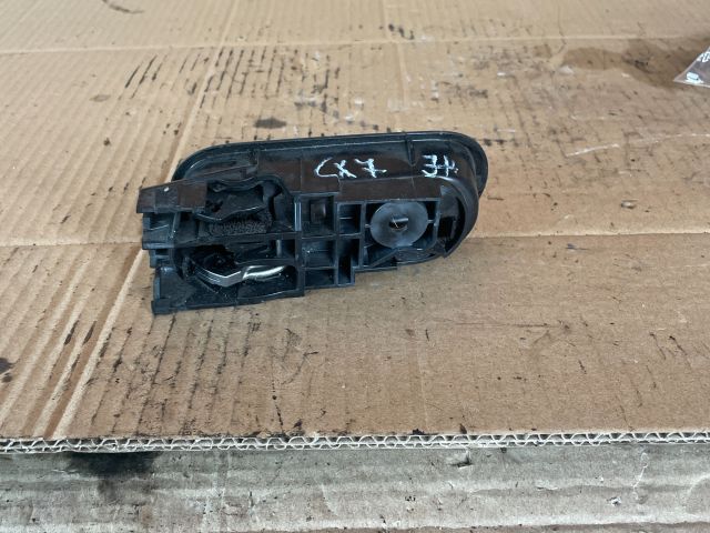 bontott MAZDA CX-7 Jobb hátsó Belső Kilincs