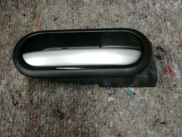 bontott MAZDA CX-7 Jobb hátsó Belső Kilincs