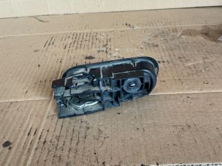 bontott MAZDA CX-7 Jobb hátsó Belső Kilincs