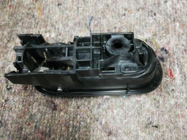 bontott MAZDA CX-7 Jobb hátsó Belső Kilincs