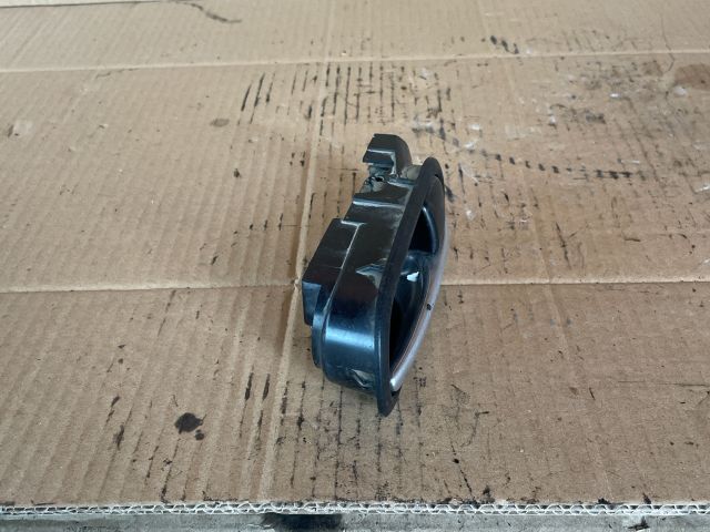 bontott MAZDA CX-7 Jobb hátsó Belső Kilincs