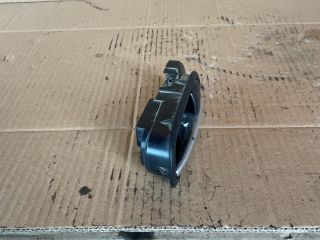 bontott MAZDA CX-7 Jobb hátsó Belső Kilincs