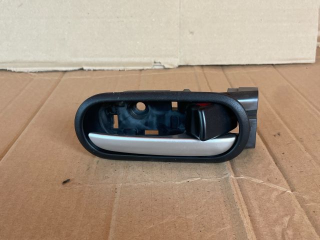 bontott MAZDA CX-7 Jobb hátsó Belső Kilincs