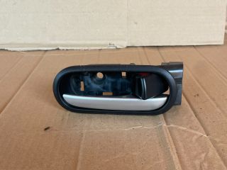 bontott MAZDA CX-7 Jobb hátsó Belső Kilincs