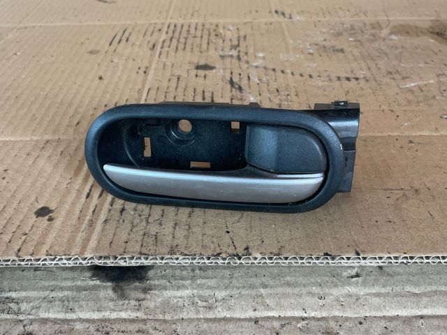 bontott MAZDA CX-7 Jobb hátsó Belső Kilincs