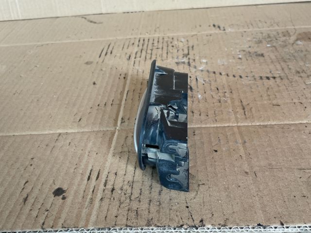 bontott MAZDA CX-7 Jobb hátsó Belső Kilincs