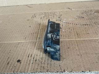 bontott MAZDA CX-7 Jobb hátsó Belső Kilincs