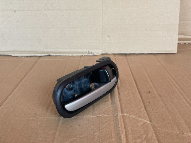 bontott MAZDA CX-7 Jobb hátsó Belső Kilincs