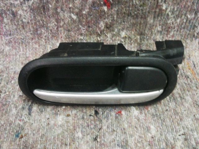 bontott MAZDA CX-7 Jobb hátsó Belső Kilincs