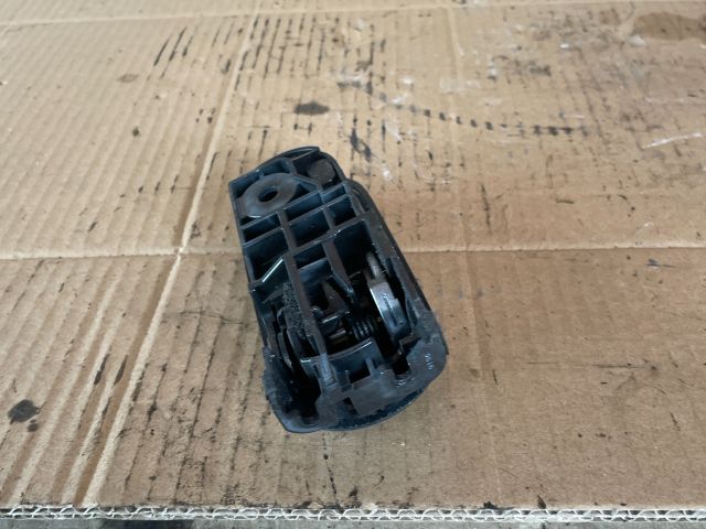 bontott MAZDA CX-7 Jobb hátsó Belső Kilincs