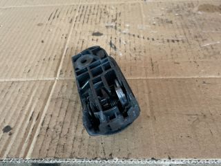 bontott MAZDA CX-7 Jobb hátsó Belső Kilincs