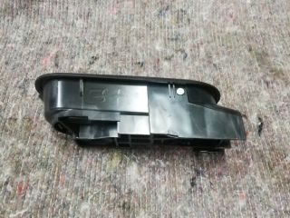 bontott MAZDA CX-7 Jobb hátsó Belső Kilincs