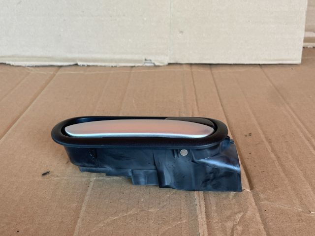 bontott MAZDA CX-7 Jobb hátsó Belső Kilincs