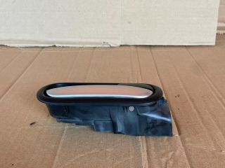 bontott MAZDA CX-7 Jobb hátsó Belső Kilincs