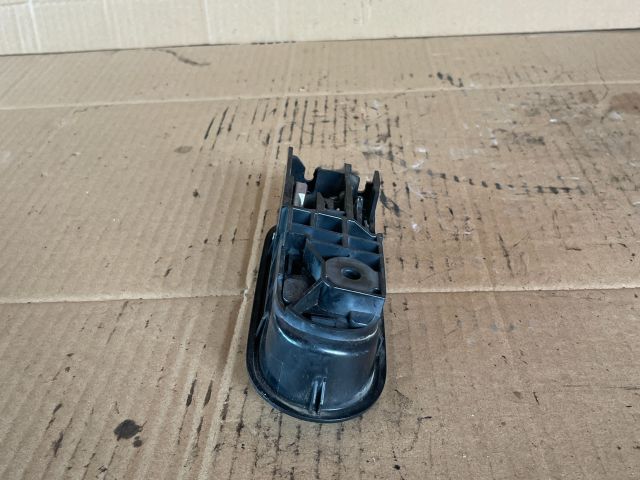 bontott MAZDA CX-7 Jobb hátsó Belső Kilincs