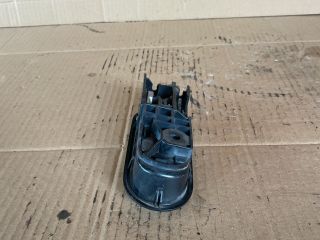 bontott MAZDA CX-7 Jobb hátsó Belső Kilincs