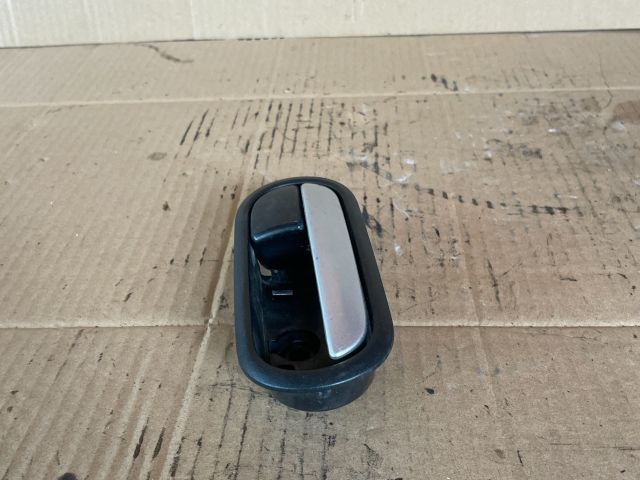 bontott MAZDA CX-7 Jobb hátsó Belső Kilincs