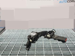 bontott MAZDA CX-7 Jobb hátsó Biztonsági Öv