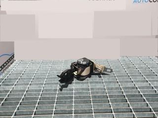 bontott MAZDA CX-7 Jobb hátsó Biztonsági Öv